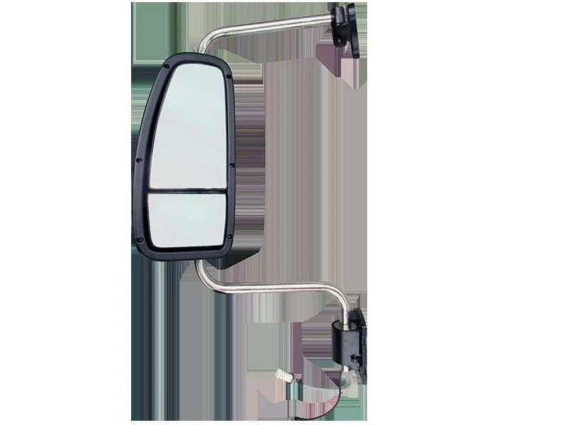 Heated Mirror for International 9200I (2004–2008) Left