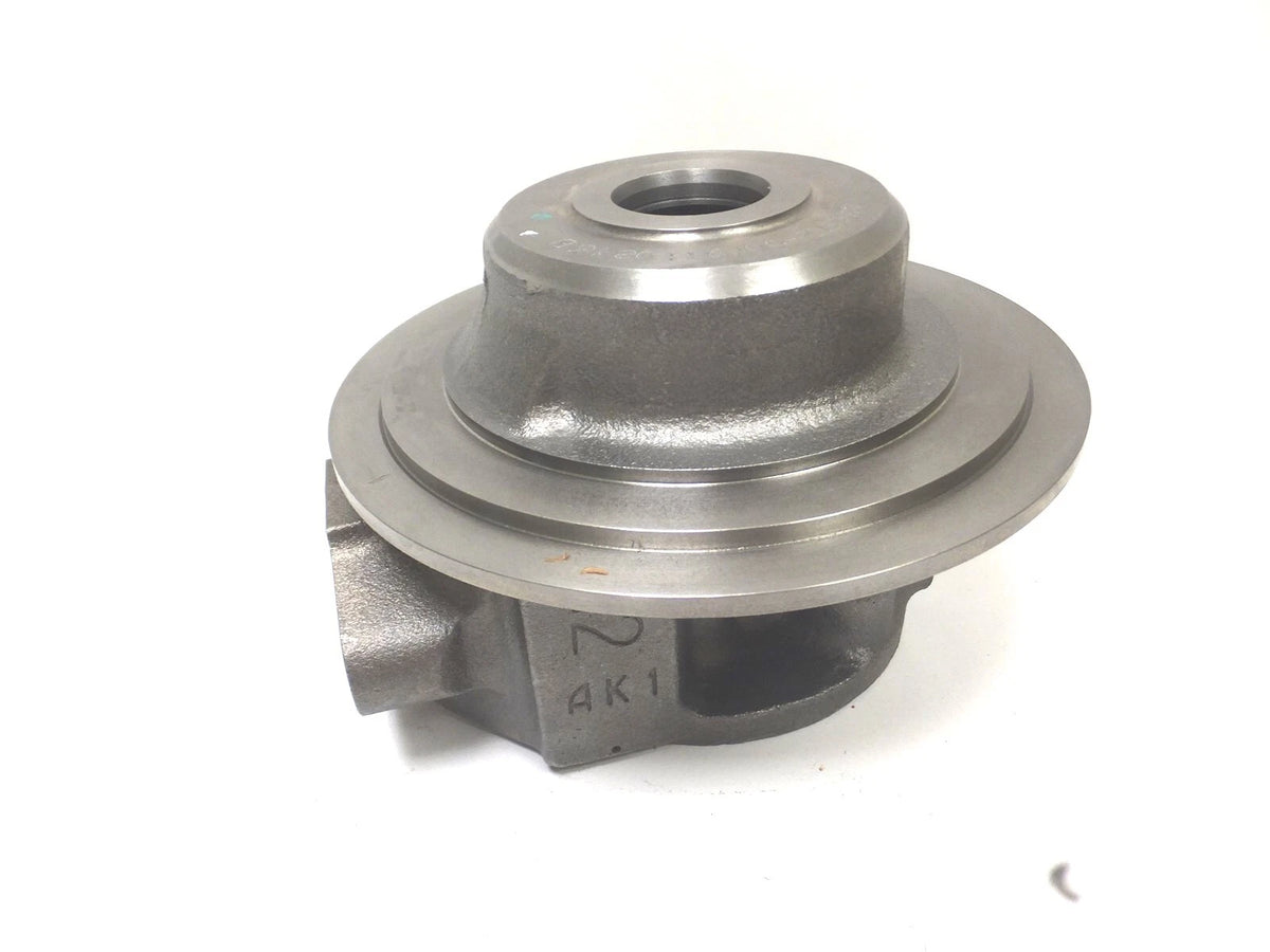 Bearing Housing for Detroit Diesel UTW7502 UTW7801 (449072-0019)