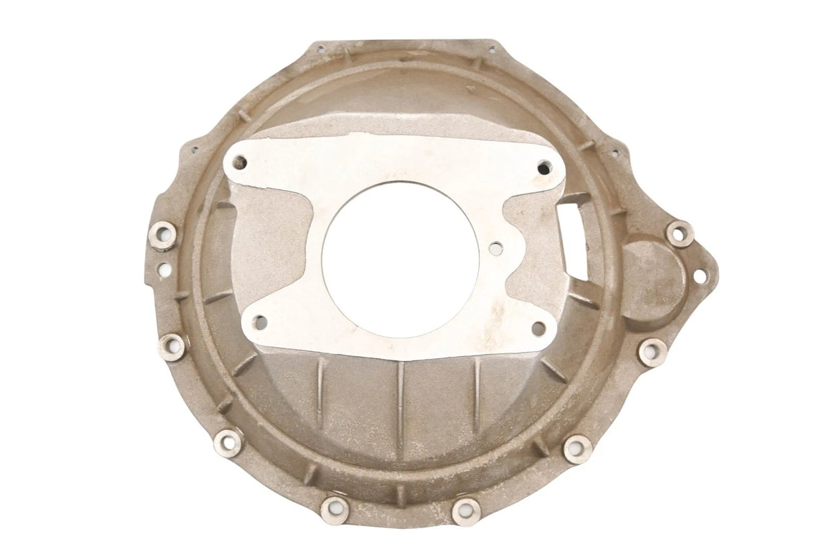 Bell Housing for HC-25 (NOS)