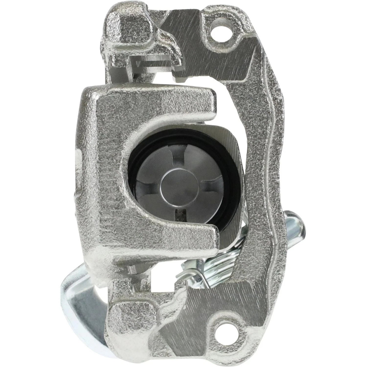Rear Left Brake Caliper for KIA Spectra 2.0L (2004–2005) 583102DA00 PICBC1939