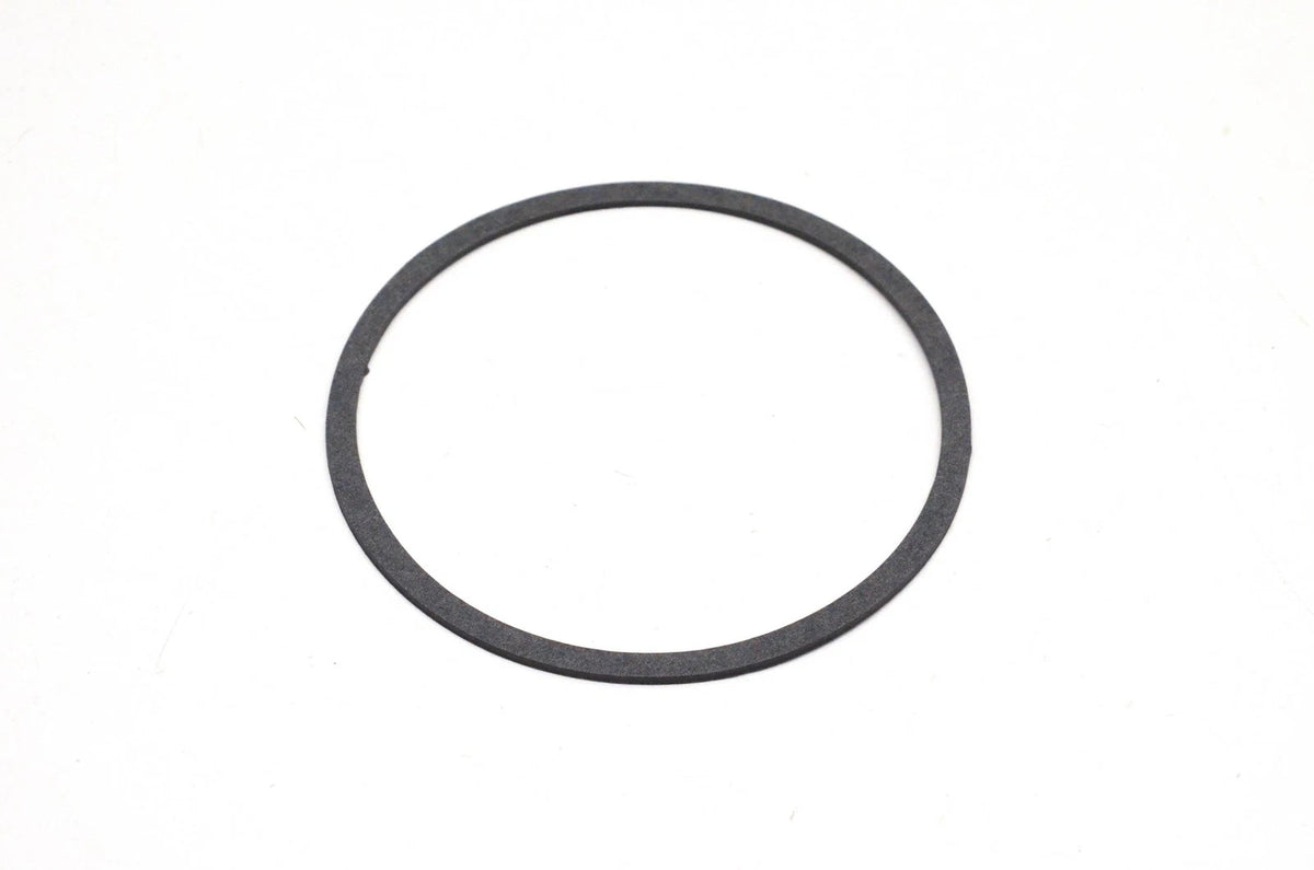 Baldwin G122-A Fiber Gasket for