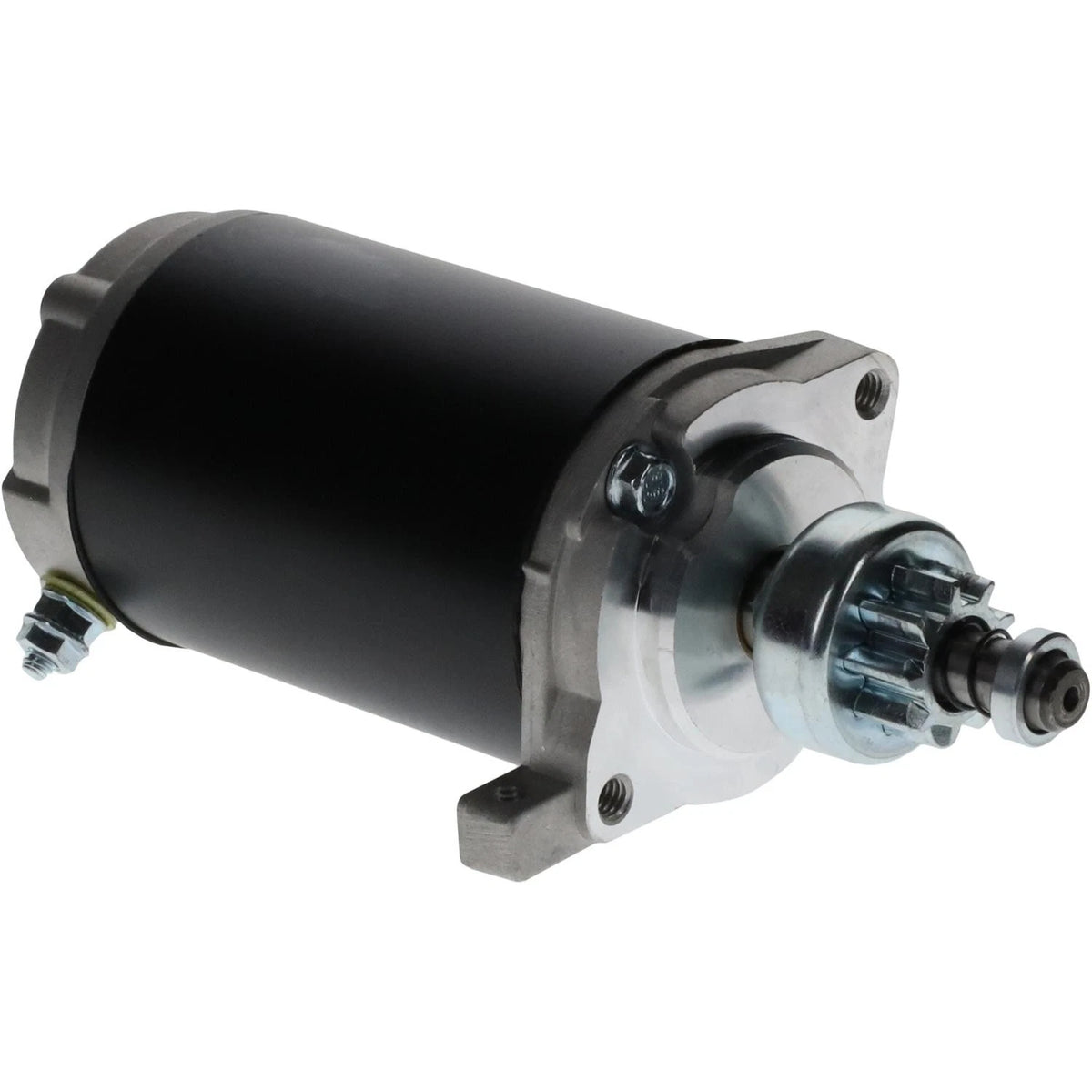 Starter for Mercury Outboard 35HP 40HP 50HP (1965–1983) 50-30829 SM09961