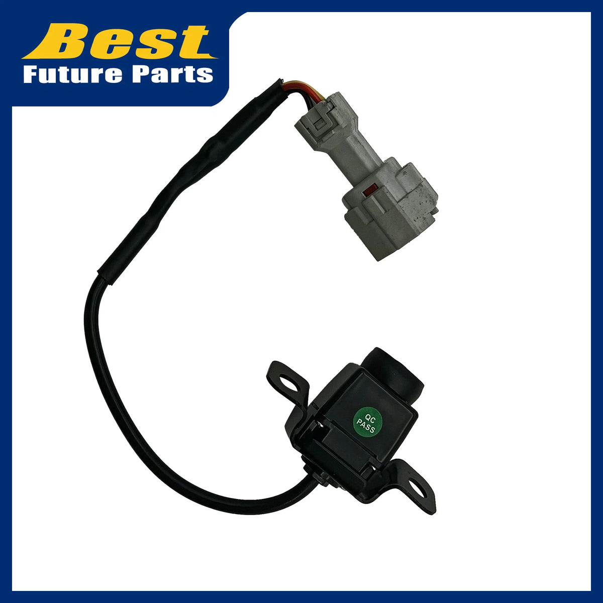 Backup Camera 95760-2V100 for Hyundai Veloster (2012–2017)