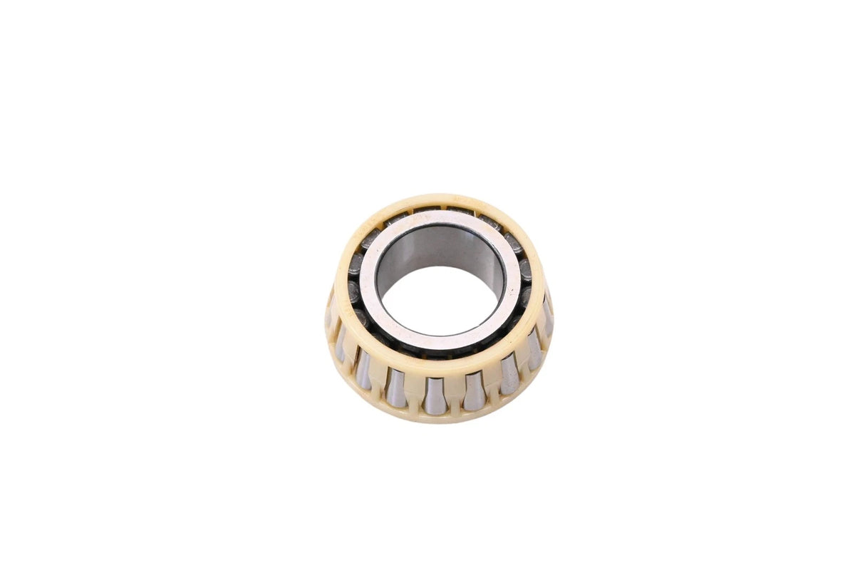Timken LM12749F Wheel Bearing for (NOS)