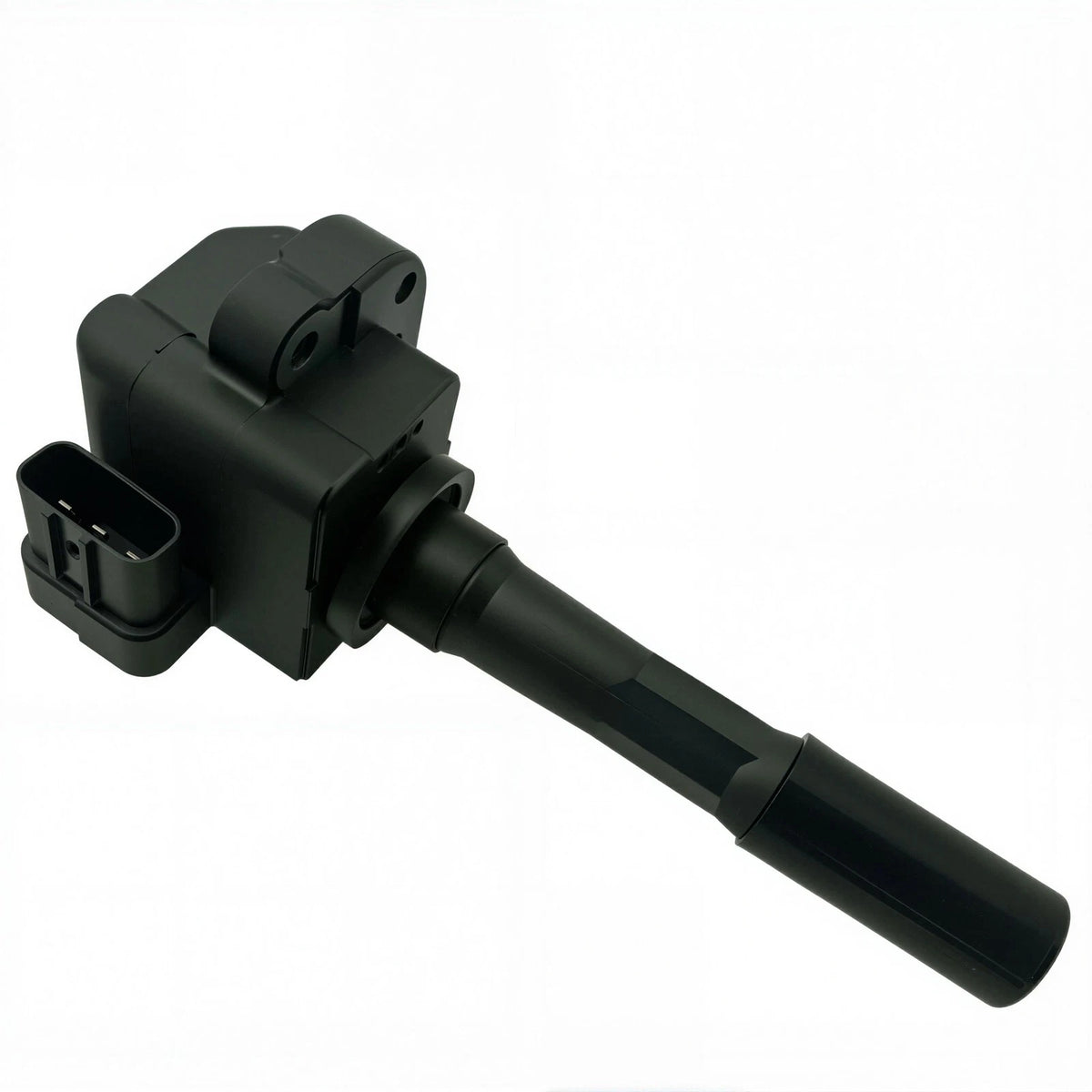 Ignition Coil 30520PR7A33 for Acura TL (1996–1998), RL (1996–2004), NSX (1995–2005)