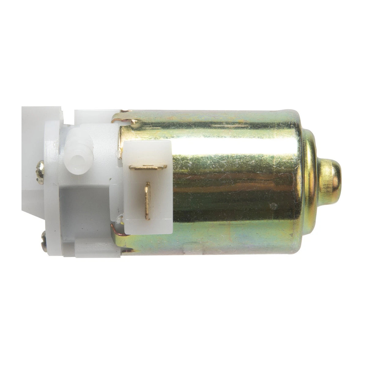 Windshield Washer Pump for Chevrolet Tracker (1989–2003) 89001133 36002582 5-741