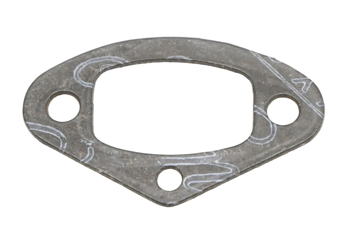 Carburetor Intake Gasket for Aftermarket 501 86 21-02 (NOS)