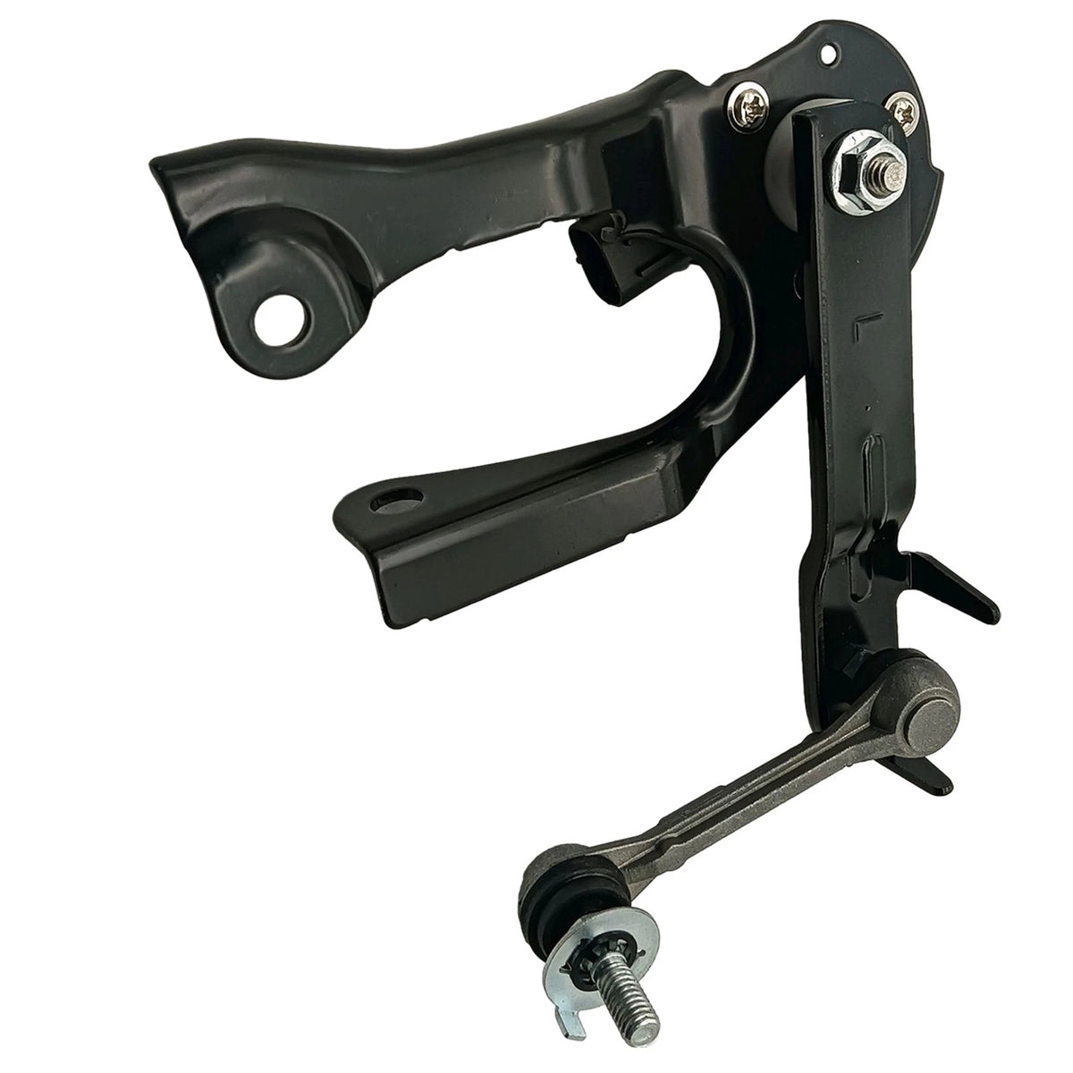 Ride Height Level Sensor Rear Driver Side for Acura MDX/ZDX (2006–2012)