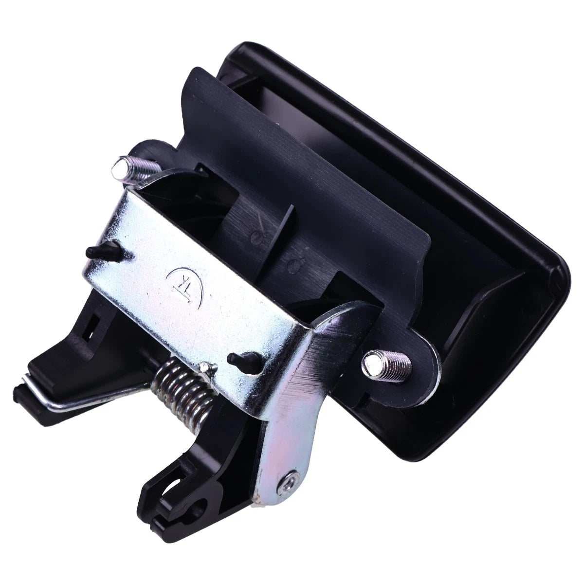Door Handle 4369645 for John Deere Excavator 110-200CLC (All Years)