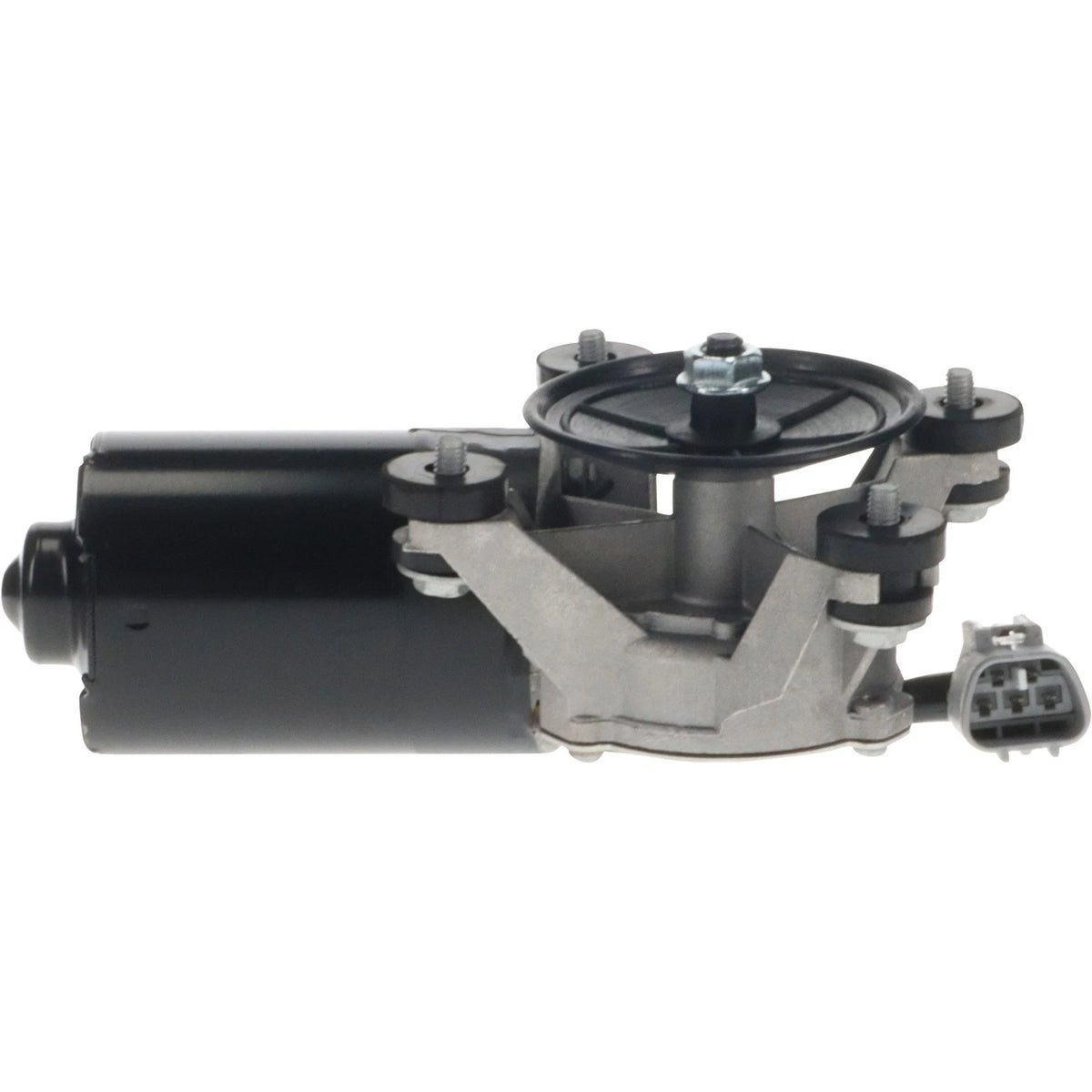 Front Wiper Motor for Toyota Land Cruiser (1998–2007) 8511060300, 85110-60290