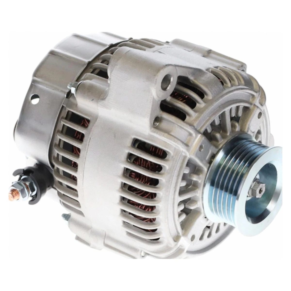 Alternator for Lexus SC400 V8 4.0L (1992–1994) 27060-50040 100211-6410