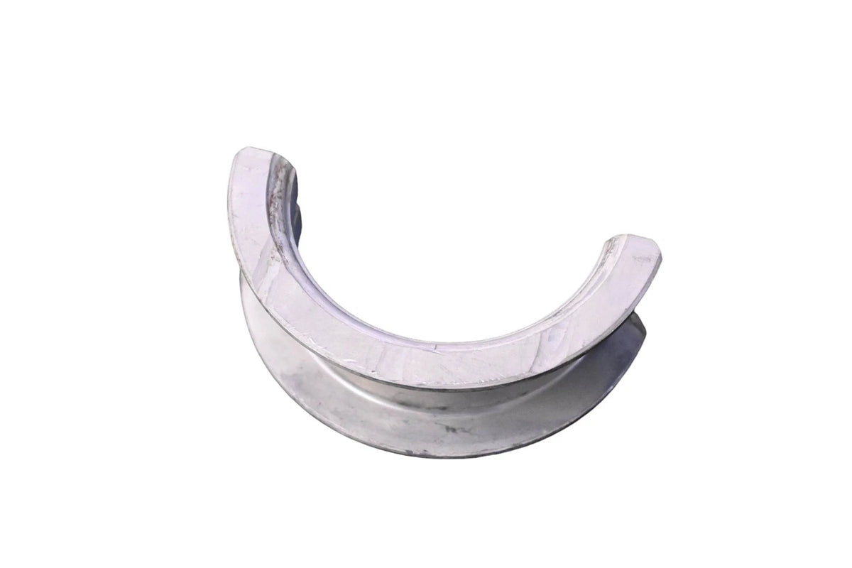 OEM Main Bearing for Ford (F4ZZ-6337-A)