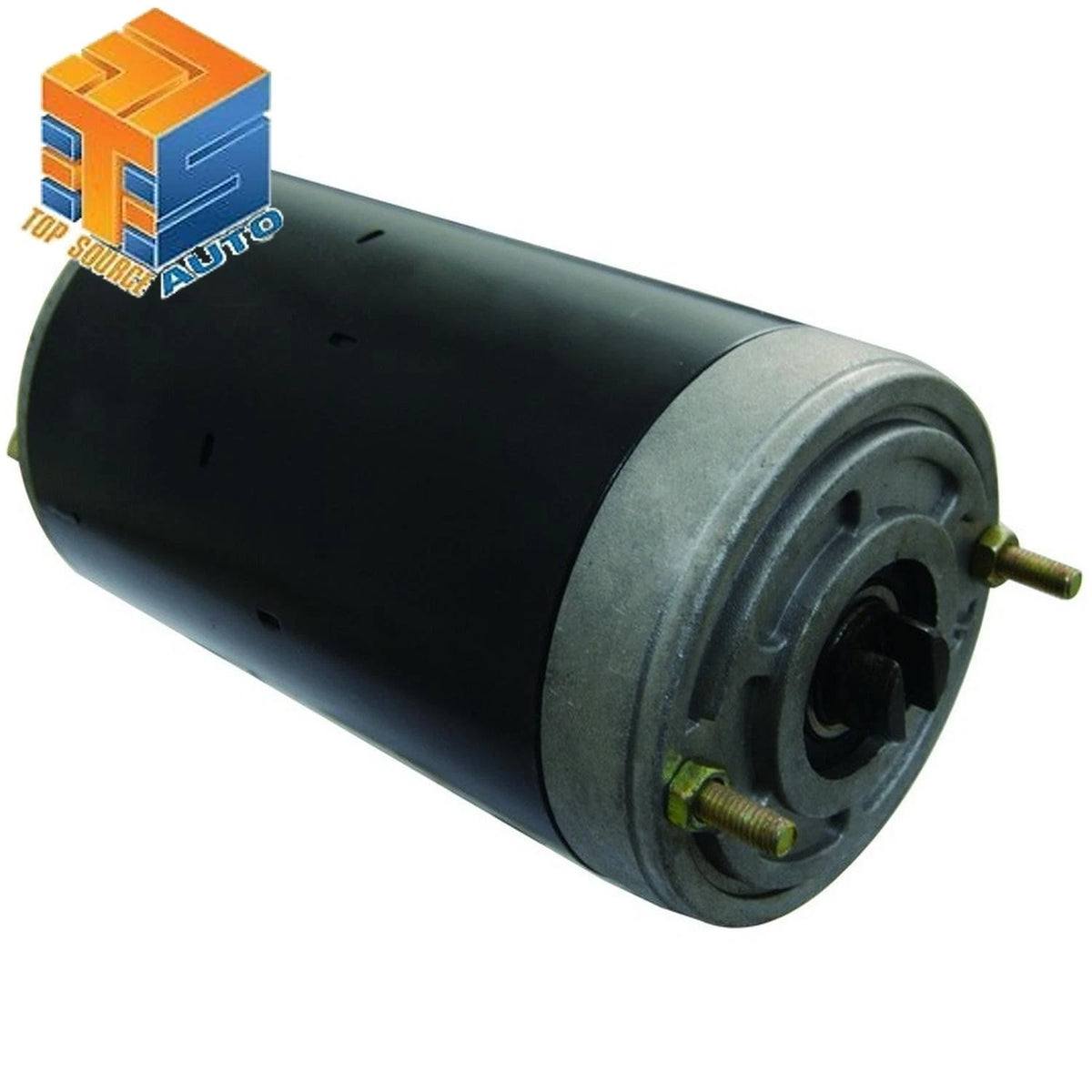 Motor for (P33939, MM74, MH08053, 43029006, 430-22046, 10762A, 10762, 8301)