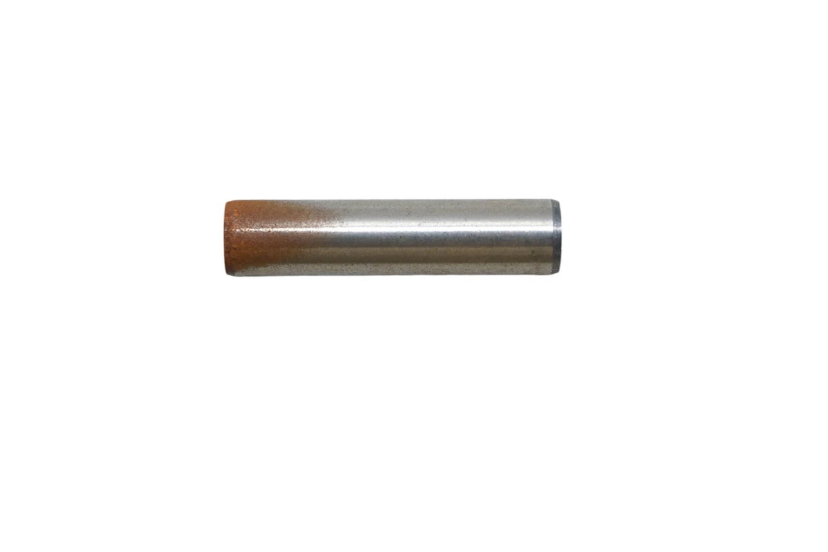OEM Valve Guide for Ford (D6DZ-6510-A)