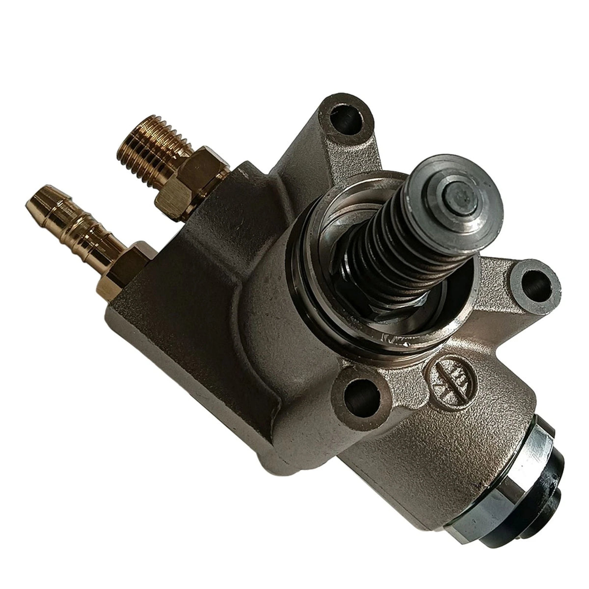 High Pressure Fuel Pump 03H127025E for Audi Q7 VW CC Passat V6 (2009–2011)