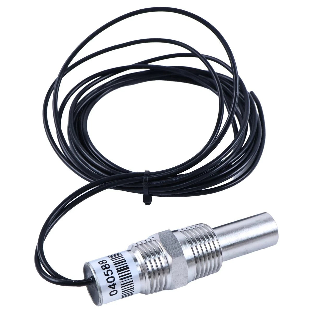 Temperature Switch for Sullair Air Compressor (040588)