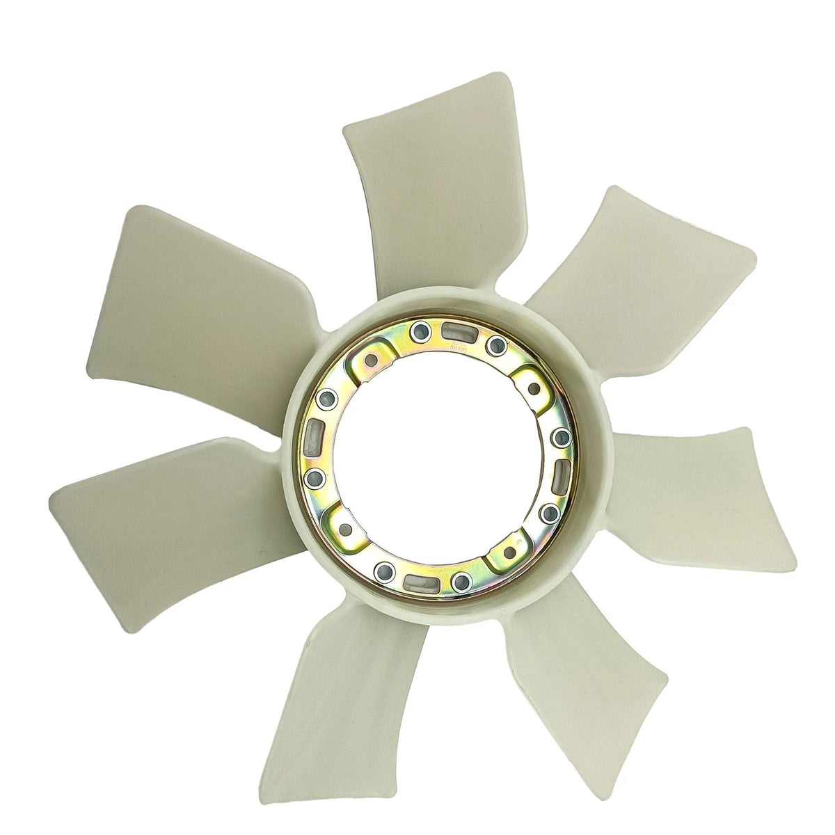 Engine Cooling Fan Blade for Lexus SC300 (1992–2000), GS300 (1993–1997), Toyota Supra (1993–1998)