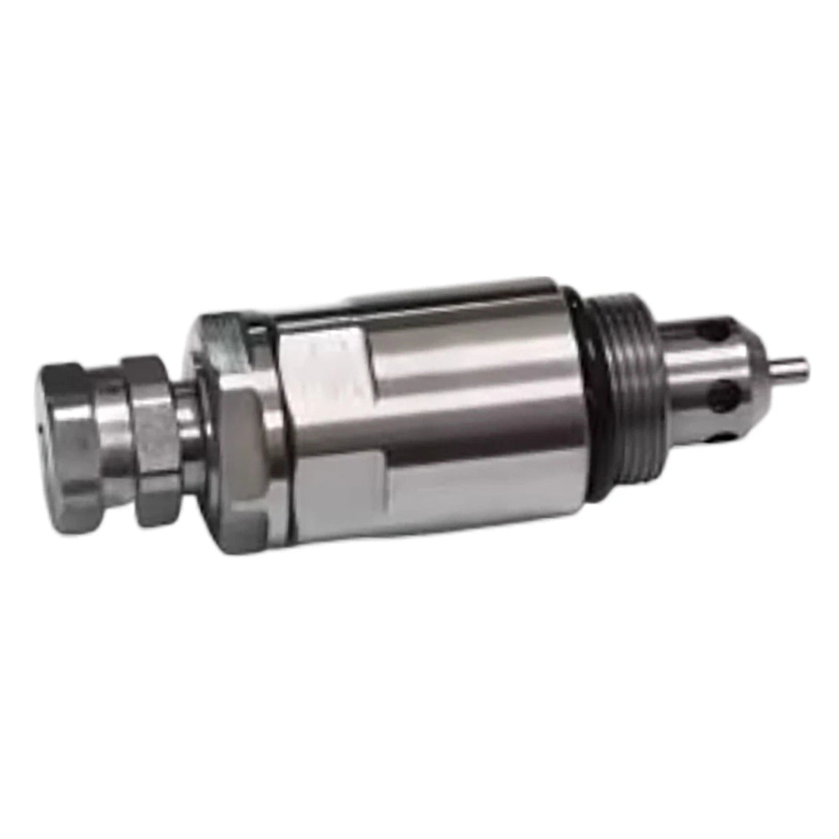 Suction Relief Valve Assy for Komatsu PW200-7, PC220-8, PC160LC-7 (2000–2010)