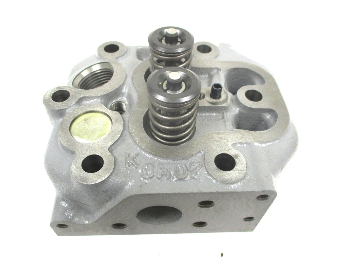 Cylinder Head for Kubota AD70 (14279-03005, 14279-03043)