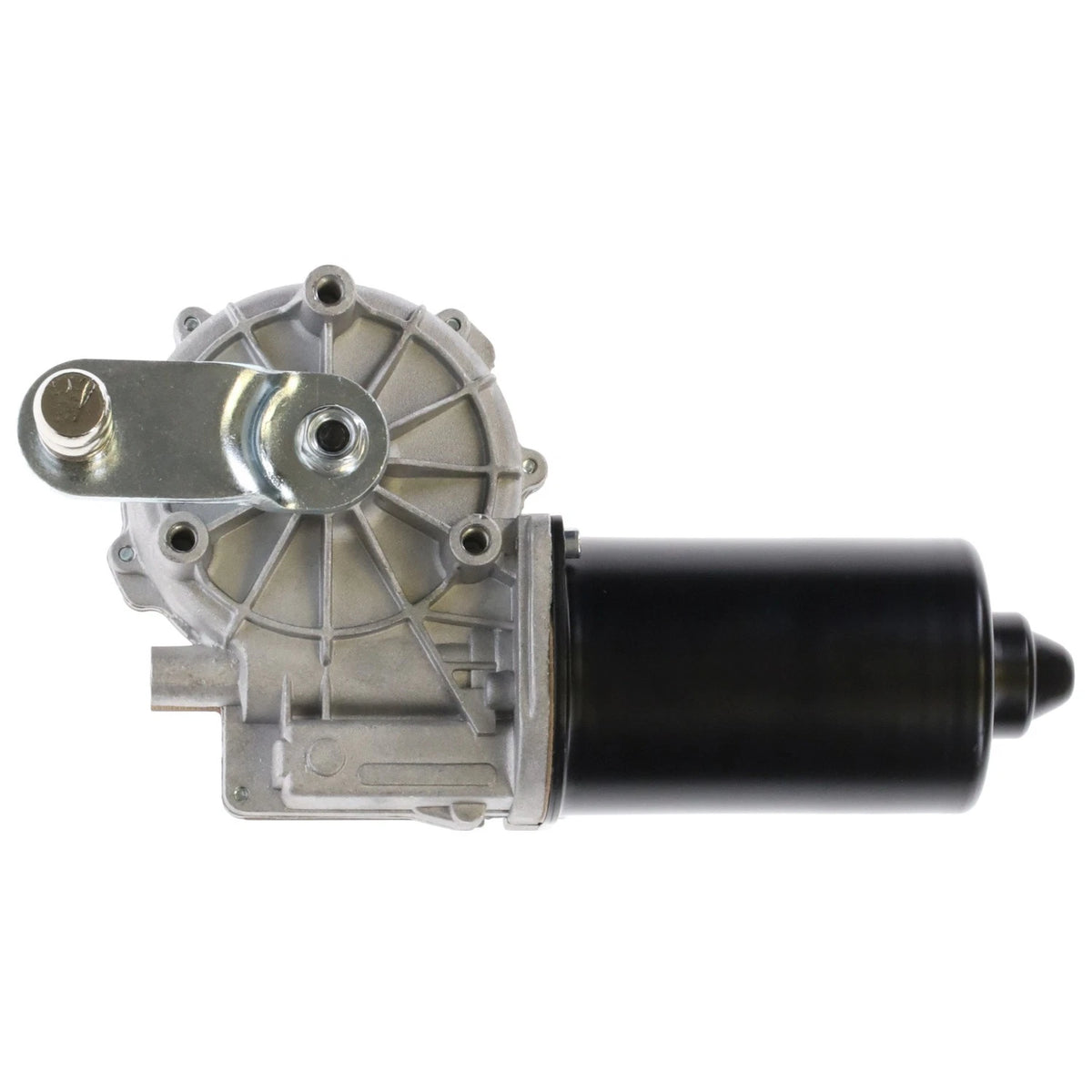 Windshield Wiper Motor for Chrysler Town & Country, Grand Voyager (1996–2000)