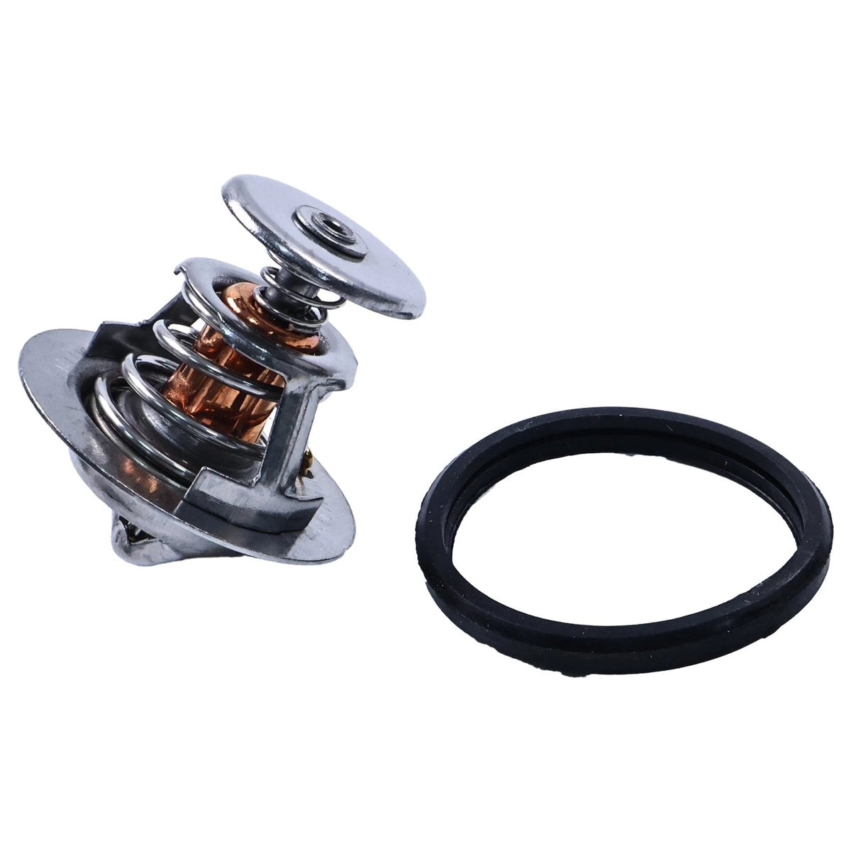 Thermostat 90916-03950-71 for Toyota 4Y Forklift (5/6/7/8FG10/30)