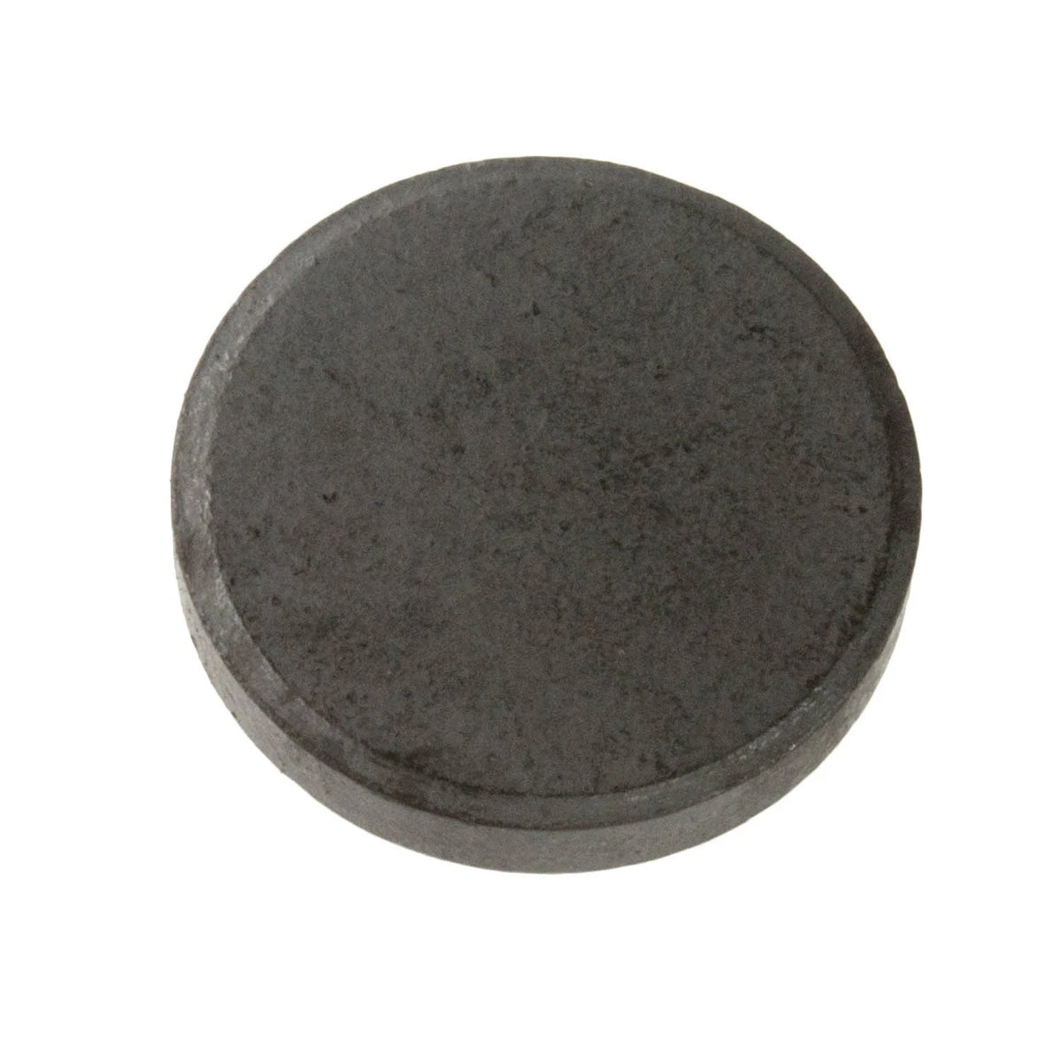 Magnet for