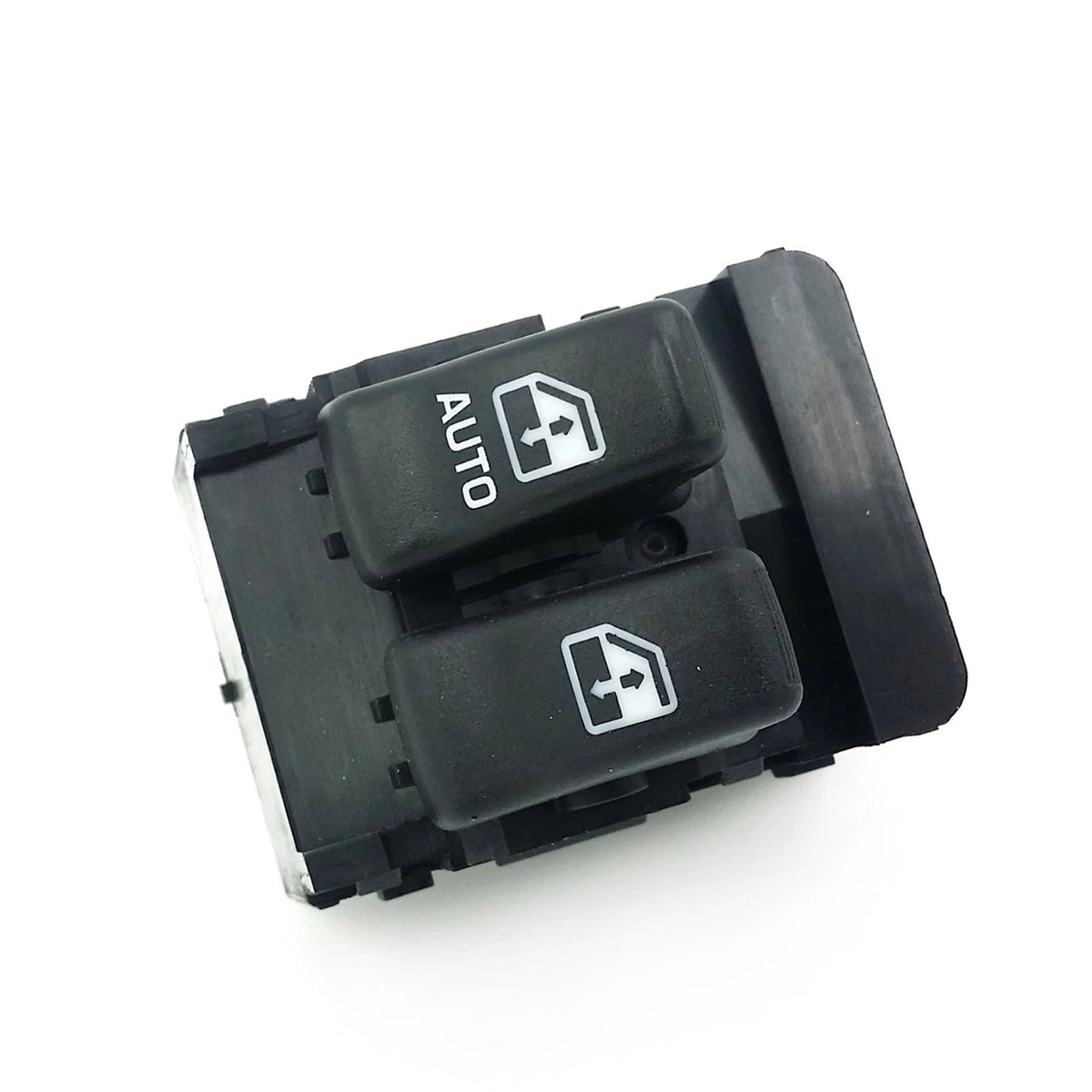 Master Power Window Switch for Venture Silhouette (1997–1999) 10243838