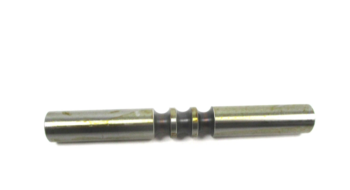 Genuine OEM Fork Rod PTO Gear Shift for Kubota L3350 L3750 L4150 L5450 (1978–1990)