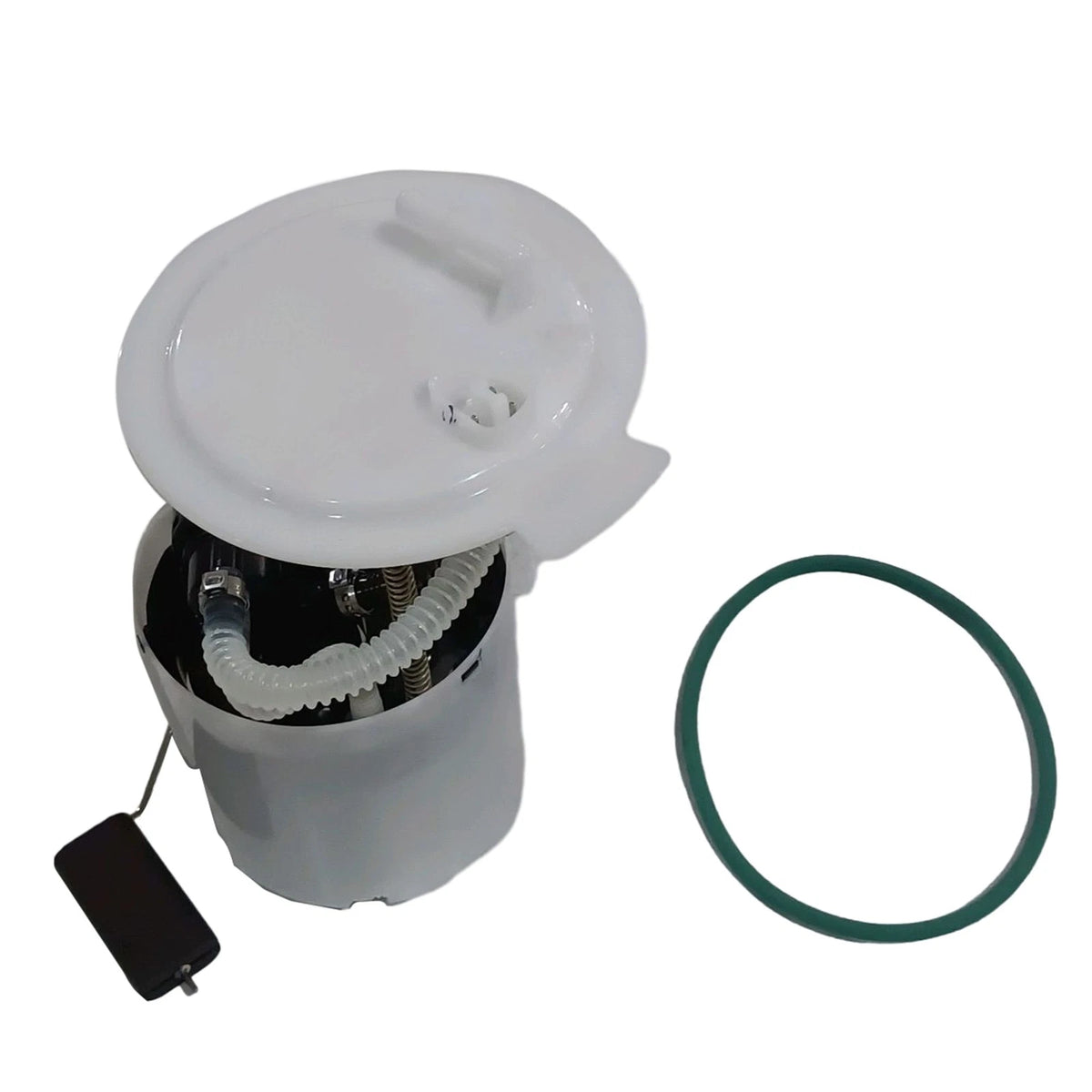 Fuel Pump Assembly w/ Sending Unit for Ford Focus (2009–2011) E2525M