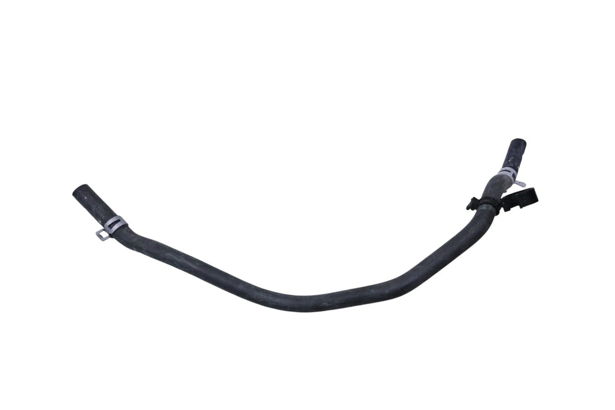 Hose Assembly for Ford (2009–2010) 9C3Z-9Y439-C