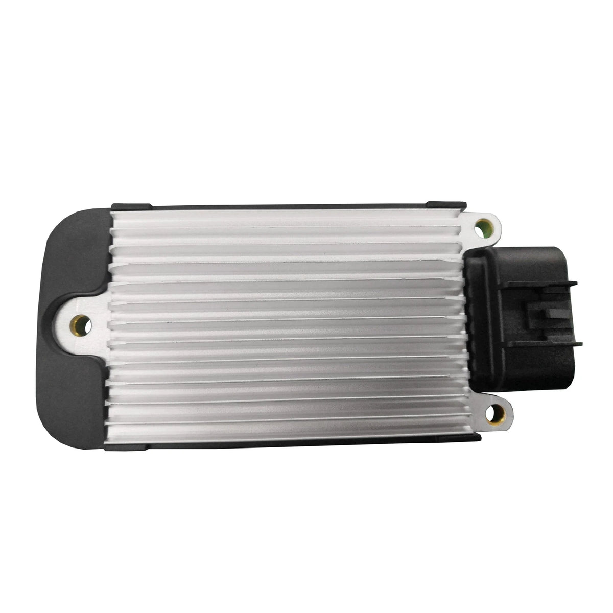 Ignition Control Module for Chevy Pontiac Oldsmobile Saturn L4 2.0L 2.2L (1995–2005)