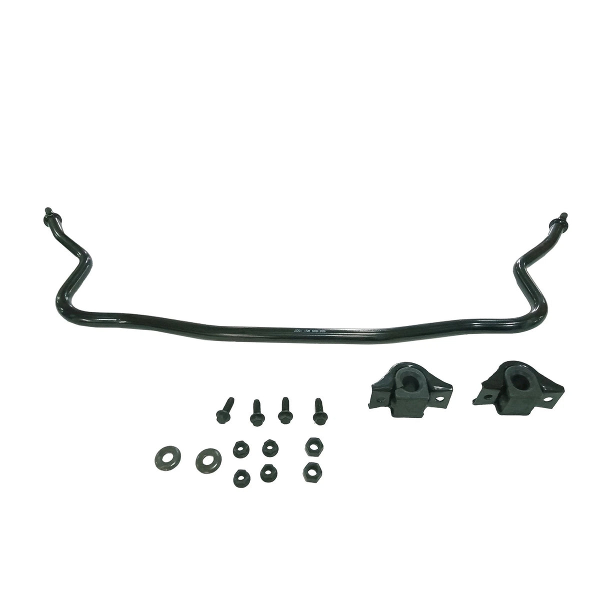 Front Suspension Sway Bar with Bushing Kit for Saturn SL SL1 SL2 (1991–2002) 927-124