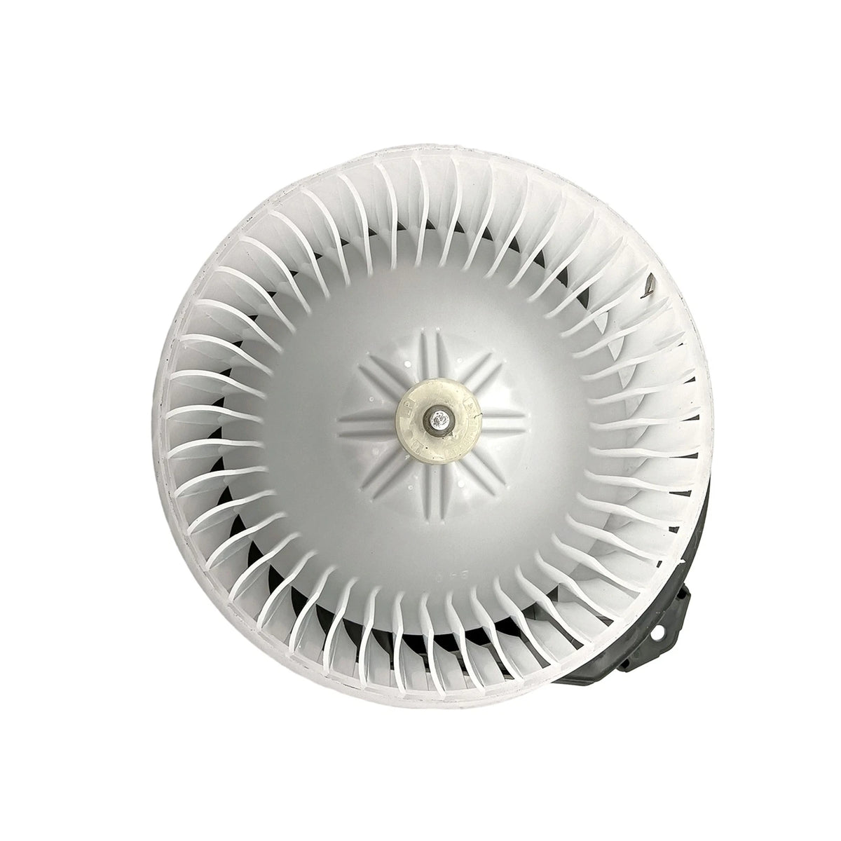 Blower Motor with Fan Cage for Chrysler 200 (2011–2014)