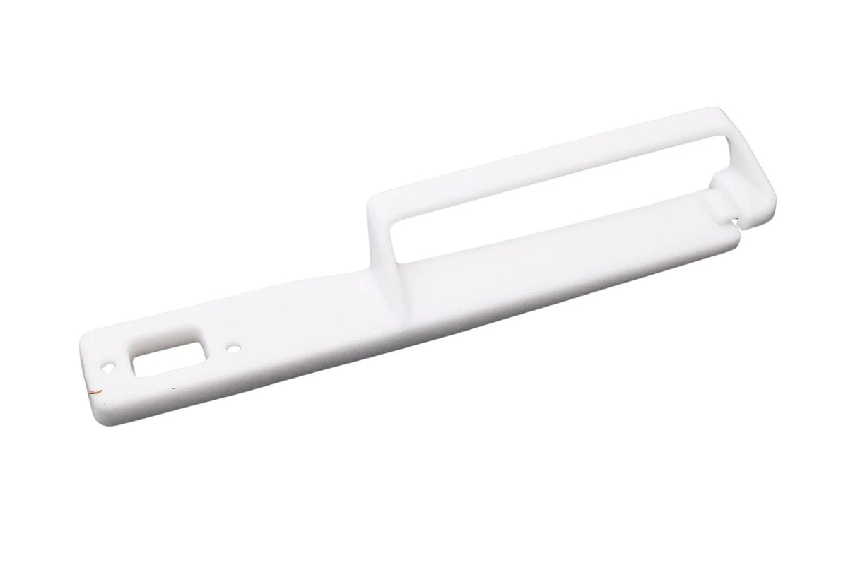OEM Front Seat Back Side Extension for Ford (E3VY-66610C06-C)