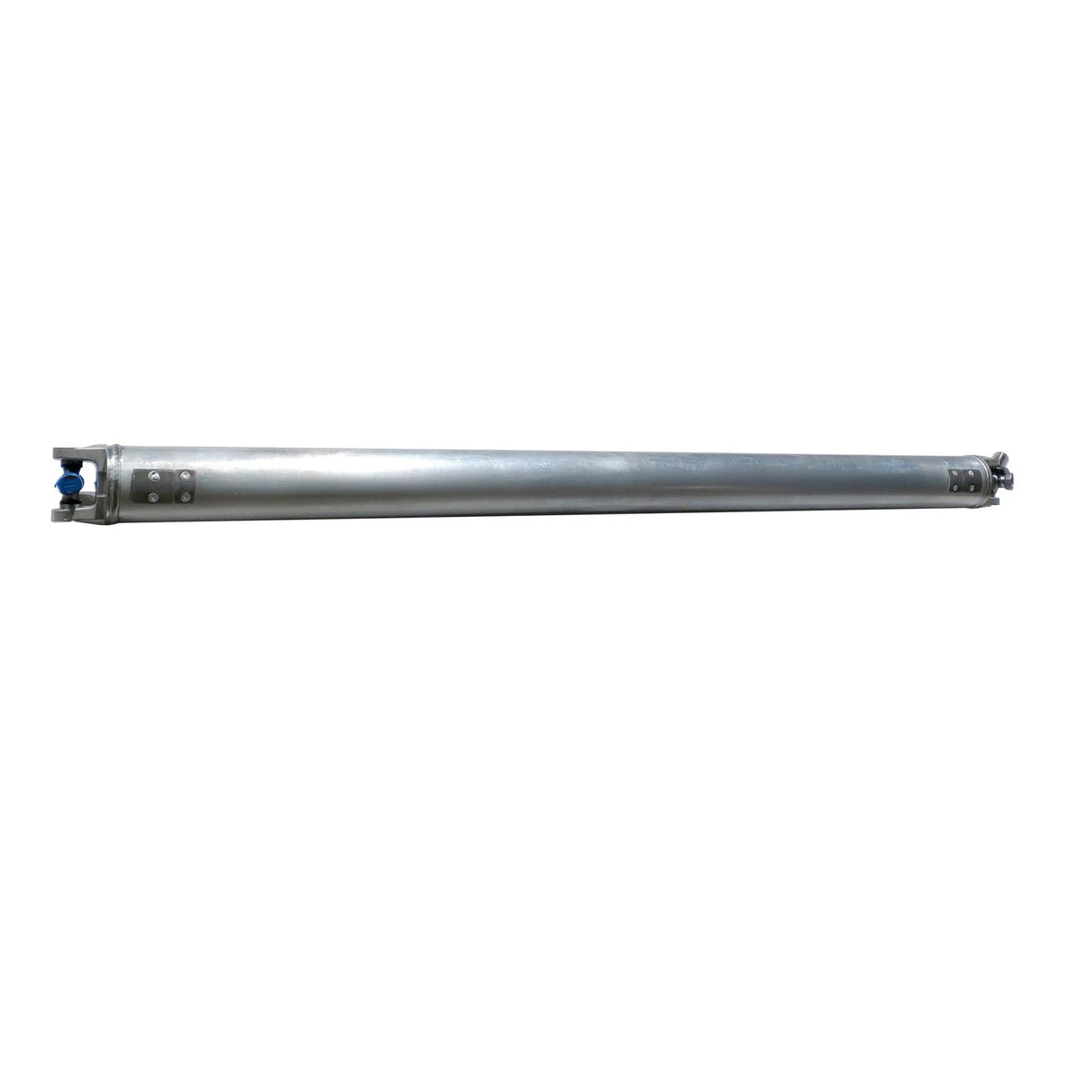Drive Shaft Assembly for Chevrolet Avalanche, Suburban, Yukon (2001–2006)