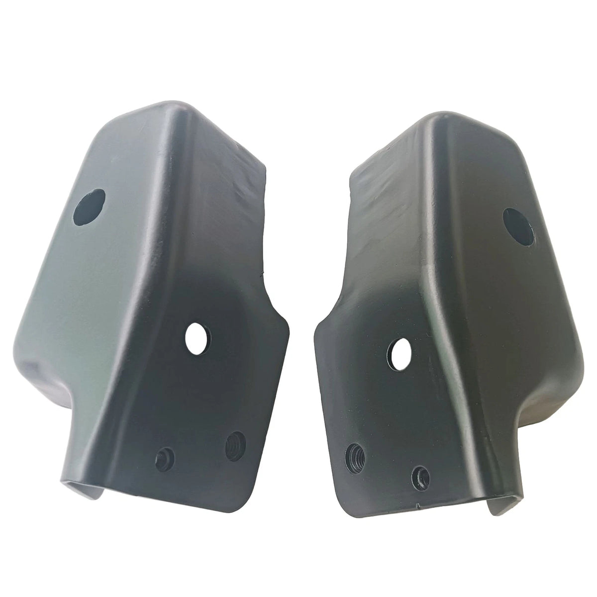 Front Bumper Bracket Extension for Chevy Silverado 1500 (2007–2013)