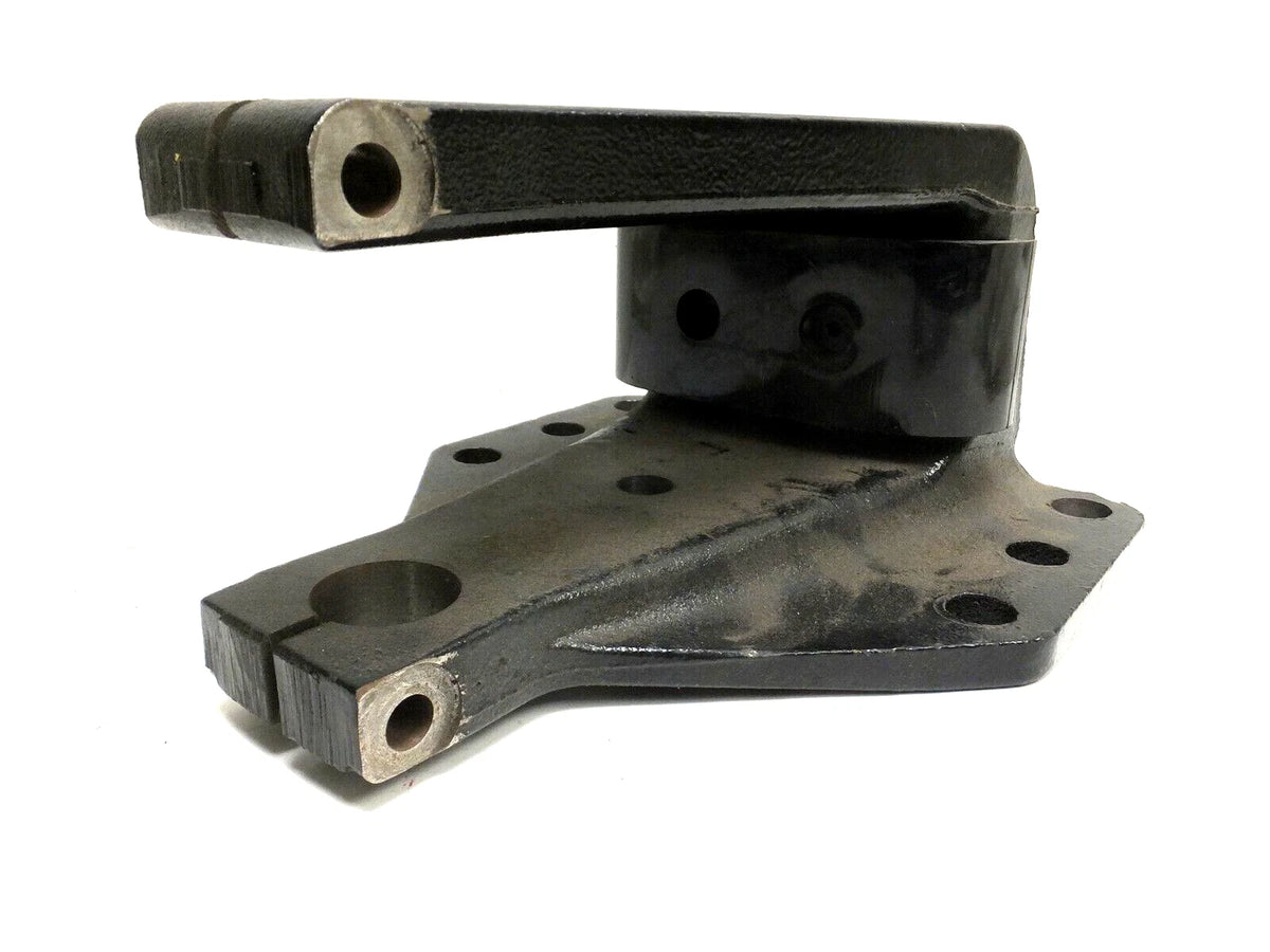 OEM RR Suspension Bracket Assembly for Freightliner (FWD RH) A16-21472-001