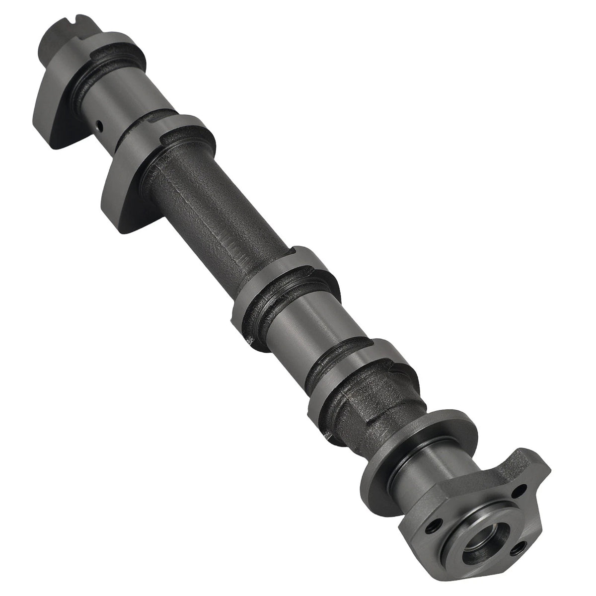 Engine Intake Camshaft for Polaris RZR 4 900/XP 900 (2011–2014) 1204739 1204052