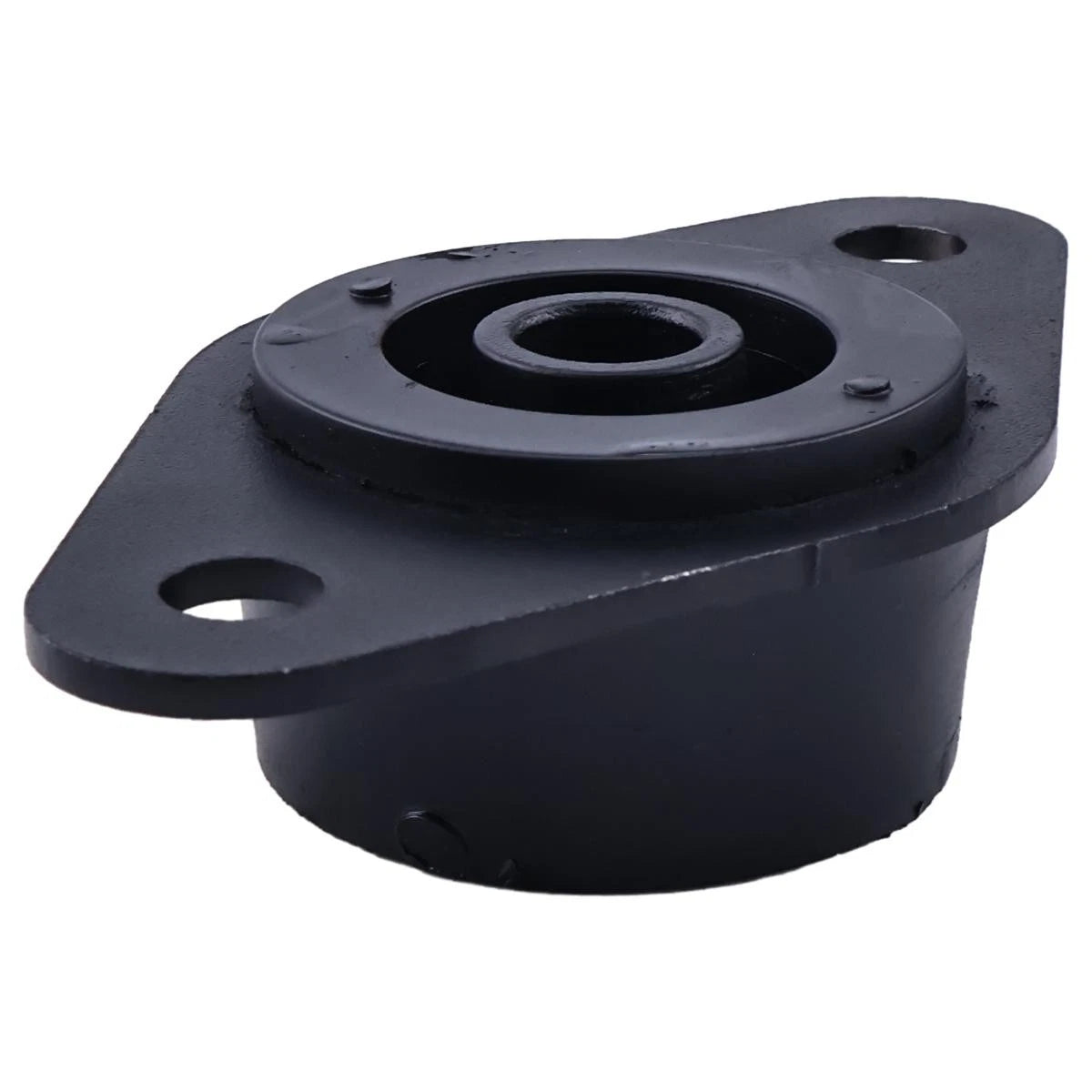 Vibration Mount for Yanmar 3.95 TK3.95 (91-2281)