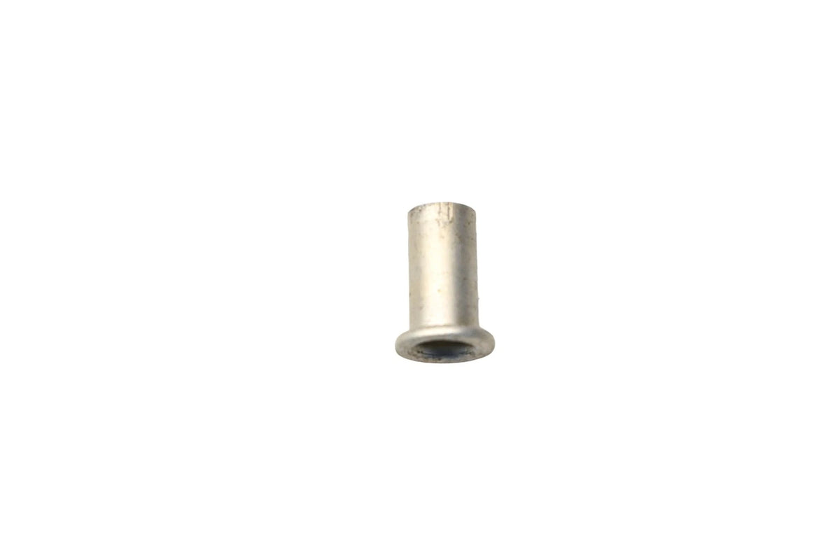 Roof Rack Tie-Down Fastener for Ford (NOS) DOAZ-6455180-A