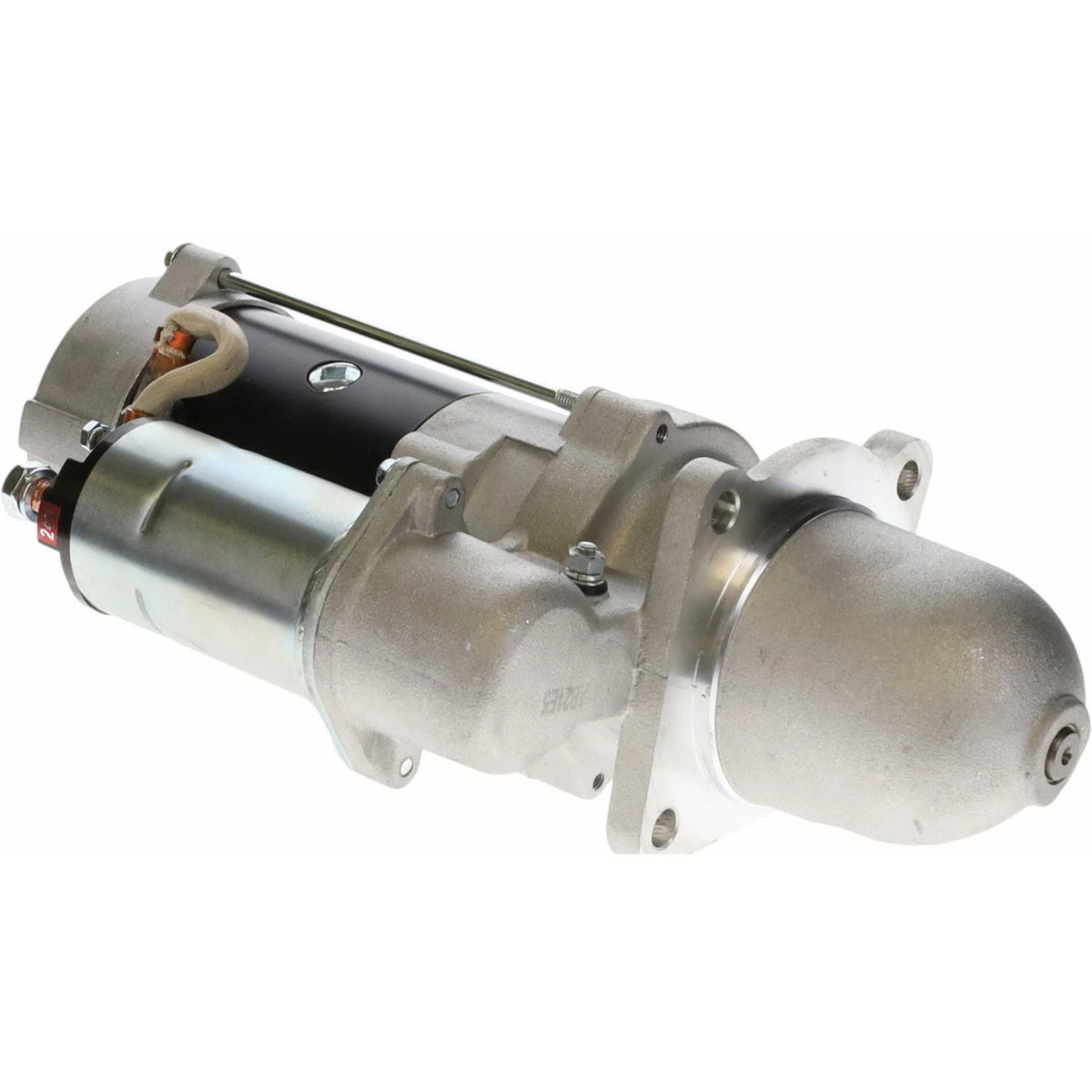 Starter for Champion Grader 710A 716A (1992–1998) 10461465 10479616