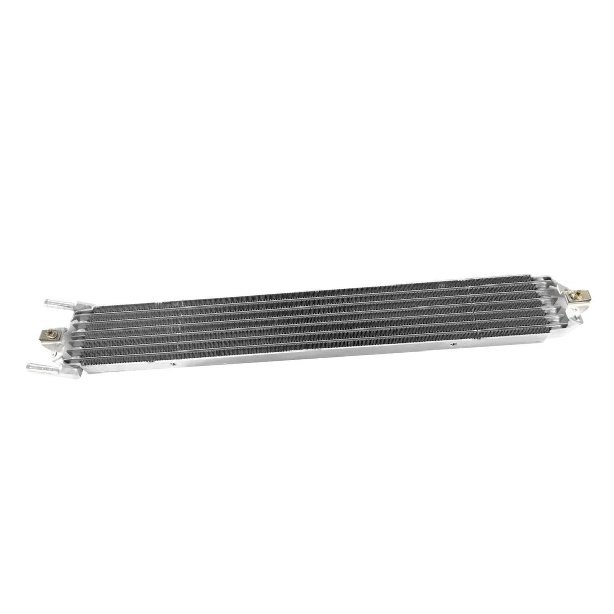 Transmission Oil Cooler for Chrysler PT Cruiser (2003–2009) 918-273, CH4050107