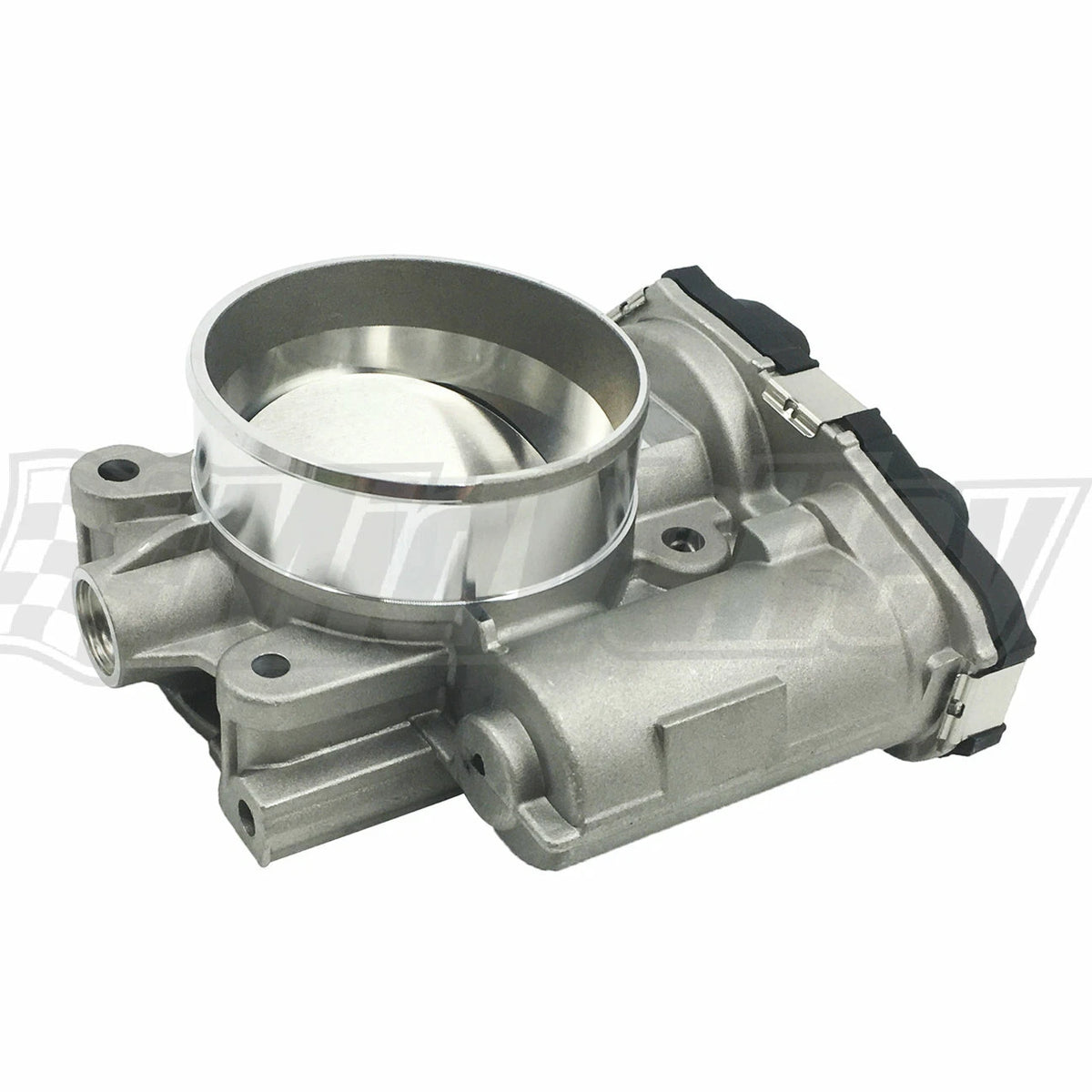 Throttle Body Assembly for GMC Acadia, Buick Enclave, Suzuki XL-7, Saturn Vue
