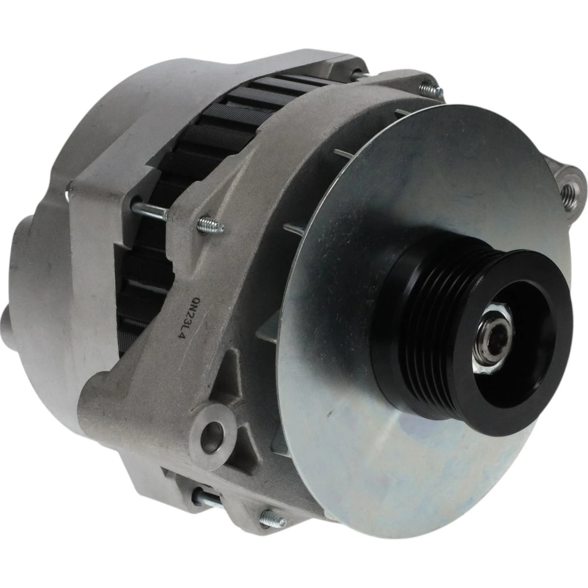 Alternator for Cadillac Seville V8 4.5L (1989–1990) 10463121 10463122 1101490
