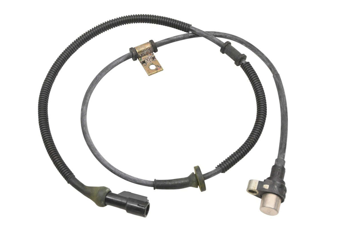 Front Wheel Speed Sensor for Ford (NOS) FOOY-2C204-B