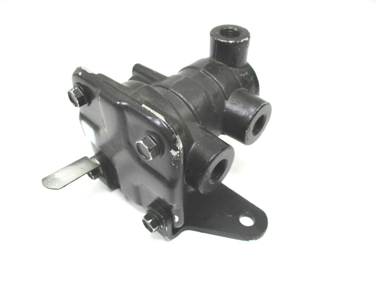 Haldex Inversion Valve KN28030X for Pre-1998 Models (1/4", N20950AA)