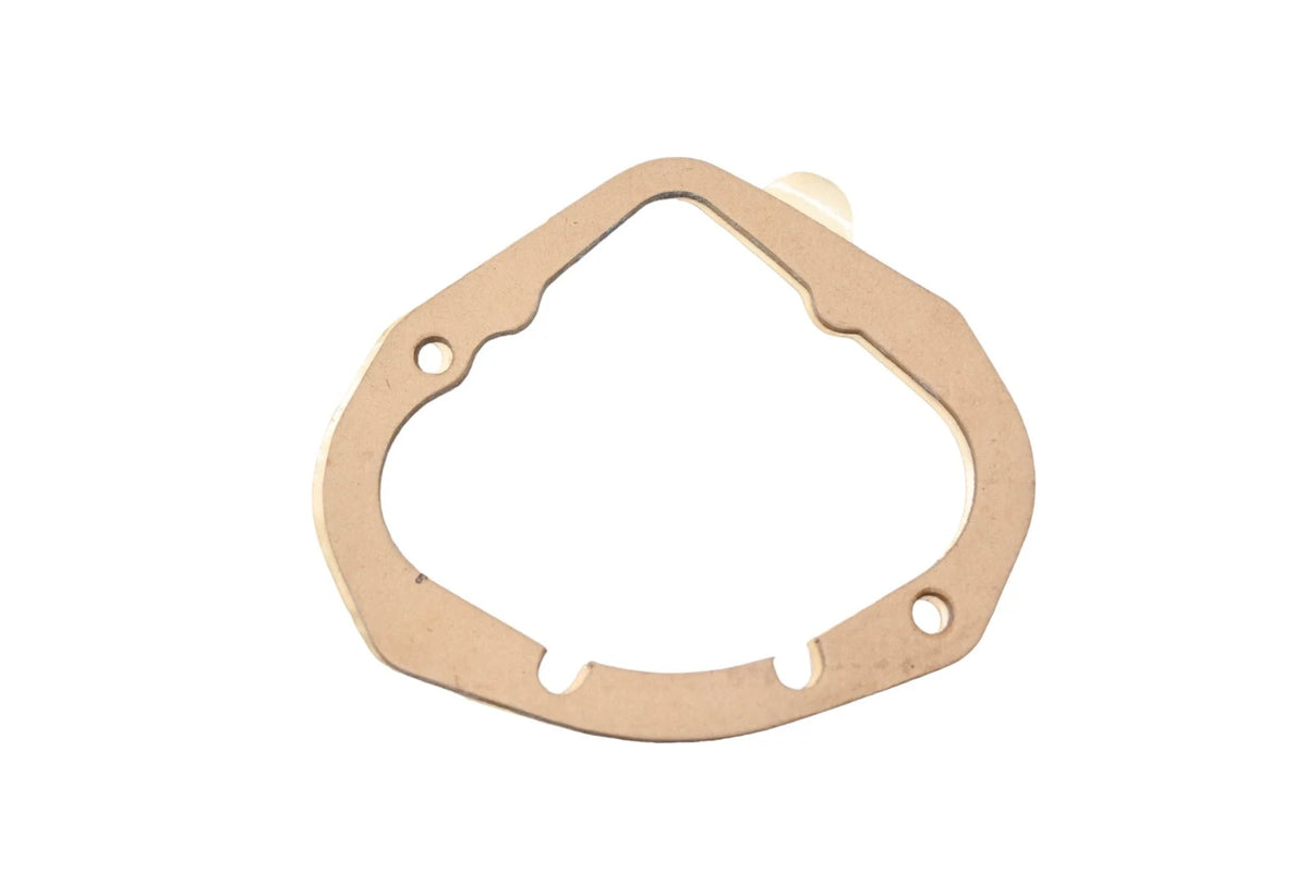 OEM Air Cleaner to Carburetor Gasket for Ford (EOFZ-9654-A)