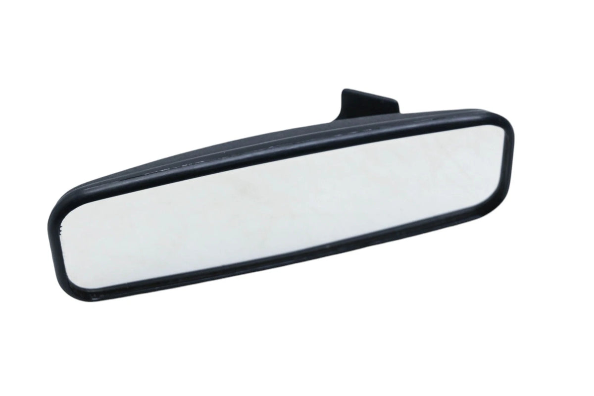 OEM Rear View Mirror for Ford (D8RZ-17700-A)