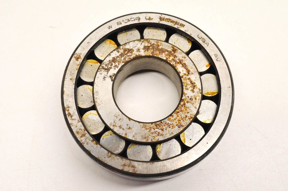 Roller Bearing W61308U for Bower (NOS)