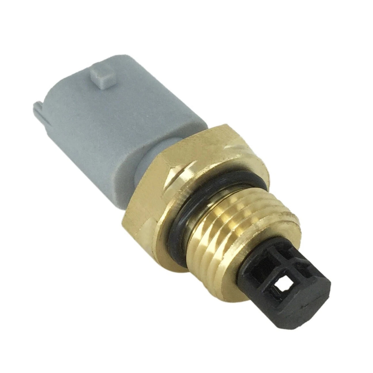 Intake Manifold Temperature Sensor for Ford E-350, E-450 (2008–2010)